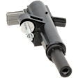 Ignition Coil, 6 Cyl., 3.7L Engine