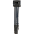 Ignition Coil, Sold Individually