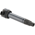 Ignition Coil, Sold Individually