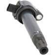 Ignition Coil, Sold Individually