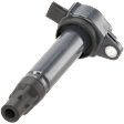 Ignition Coil, Sold Individually