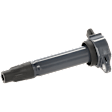 Ignition Coil, Sold Individually
