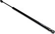 Driver or Passenger Side Liftgate Lift Support, 6 Cyl., 3.7L Engine