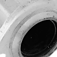 2006 Jeep Wrangler X - Front Catalytic Converter, 6 Cyl 4.0L, Federal EPA Standard, 46-State Legal (Cannot ship to CA, CO, NY or ME), Undercar, Direct Replacement Series