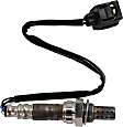 Oxygen Sensor, 8 Cyl., 4.7L Engine, 4-Wire, Heated