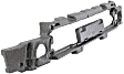 Front Bumper Absorber