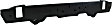 2011 Kia Forte - Front Bumper Absorber