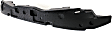 Front Bumper Absorber