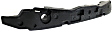 Front Bumper Absorber