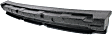Front Bumper Absorber