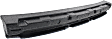 Front Bumper Absorber
