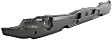 Front Bumper Absorber