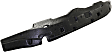 Sedan Front Bumper Absorber