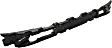 Front Bumper Absorber