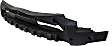 Front Bumper Absorber