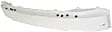 Front Bumper Reinforcement, Fiberglass, 4 Cyl., 2.0L Engine