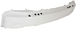 Front Bumper Reinforcement, Fiberglass, 4 Cyl., 2.0L Engine