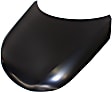 Factory Style Hood Steel Primed