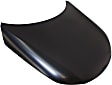 Factory Style Hood Steel Primed