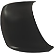 Factory Style Hood Steel Primed