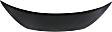 2014 Kia Rio - Factory Style Hood, Steel, Primed