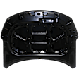 2016-2020 Kia Optima - Factory Style Hood Steel Primed
