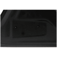2016-2020 Kia Optima - Factory Style Hood Steel Primed