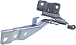 Passenger Side Hood Hinge