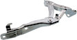 Passenger Side Hood Hinge