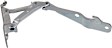 Passenger Side Hood Hinge