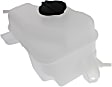 2014-2016 Kia Cadenza - Coolant Reservoir