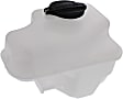 2014-2016 Kia Cadenza - Coolant Reservoir