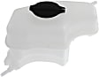 2014-2016 Kia Cadenza - Coolant Reservoir