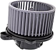 2006 Kia Sorento - Blower Motor