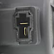 2006 Kia Sorento - Blower Motor