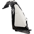2011-2013 Kia Optima -  Front, Passenger Side Fender Liner, SX/SXL Models
