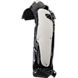  Front, Driver Side Fender Liner, SX/SXL Models