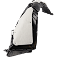  Front, Driver Side Fender Liner, SX/SXL Models