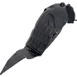 2014-2015 Kia Optima -  Front, Passenger Side Fender Liner, Korea Built