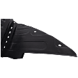 2015 Kia Optima - Front, Driver Side Fender Liner, Korea Built Vehicle