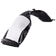 Front, Passenger Side Fender Liner, USA Built Vehicle