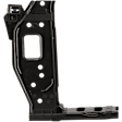 2012-2017 Kia Rio - Radiator Support Assembly
