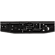 2012-2017 Kia Rio - Radiator Support Assembly