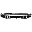 2012-2017 Kia Rio - Radiator Support Assembly