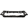 2012-2017 Kia Rio - Radiator Support Assembly