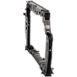 2012-2017 Kia Rio - Radiator Support Assembly