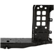 Radiator Support Assembly