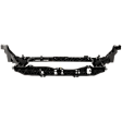 Radiator Support Assembly