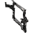 Radiator Support Assembly