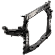 Radiator Support Assembly